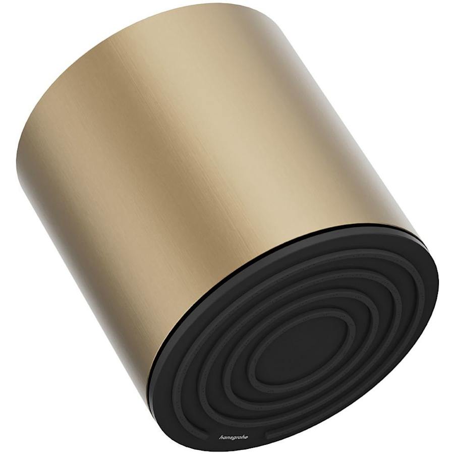 hansgrohe-24131141-1664240