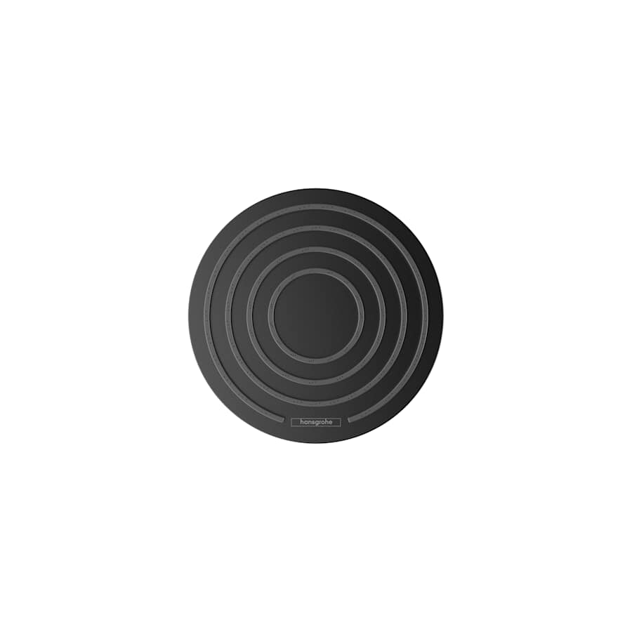 hansgrohe-24132-alternate-image-33