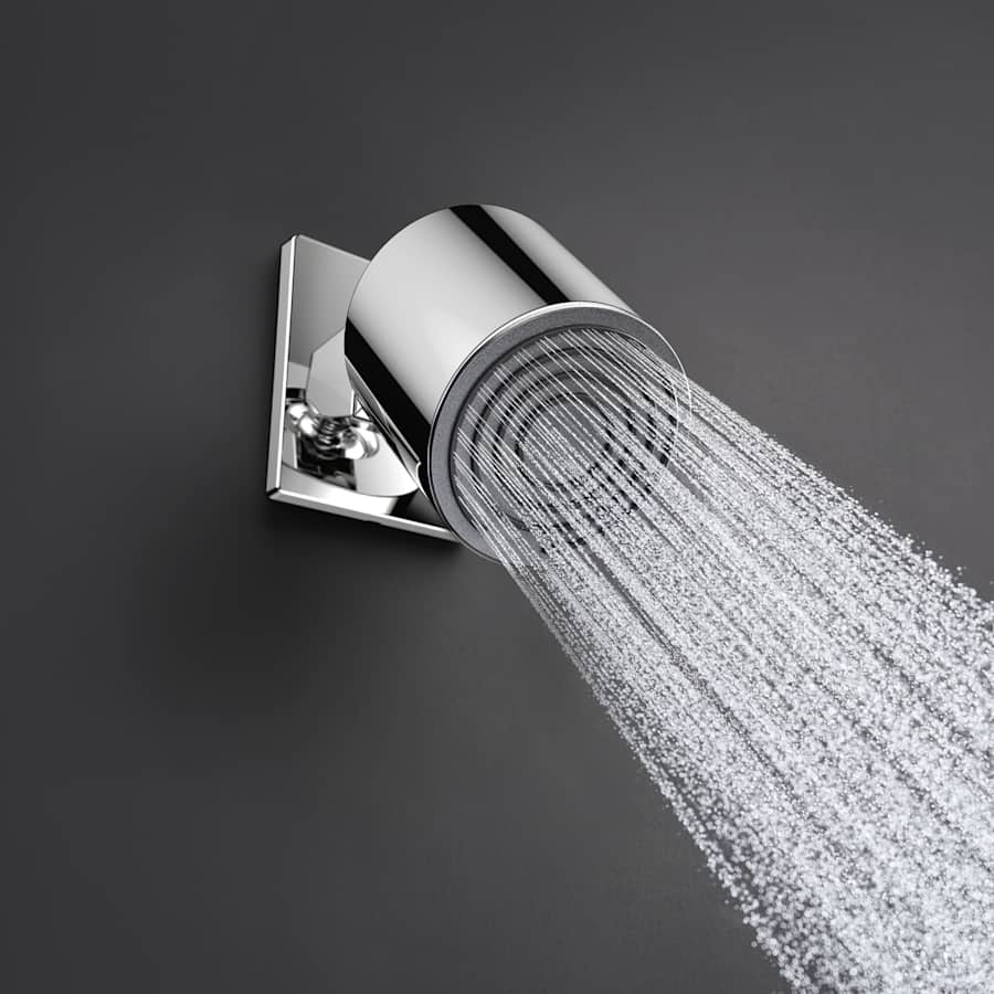 hansgrohe-24132-alternate-image-34 hansgrohe-24132-alternate-image-34