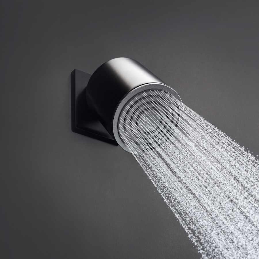hansgrohe-24132-alternate-image-35 hansgrohe-24132-alternate-image-35
