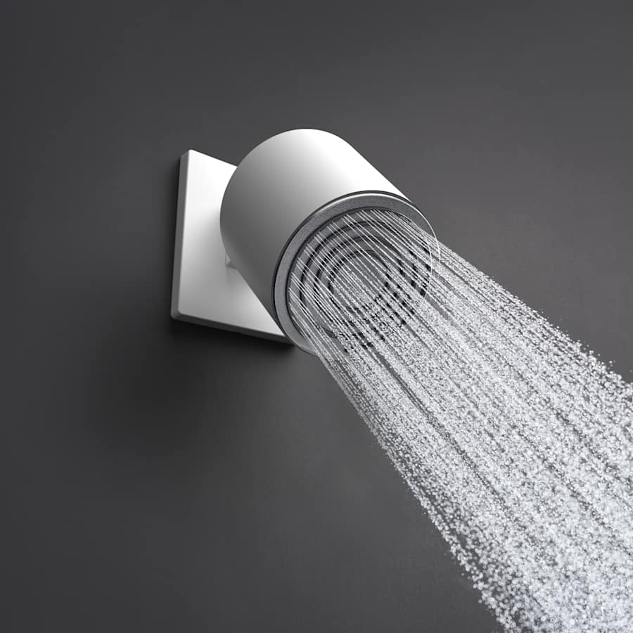 hansgrohe-24132-alternate-image-36