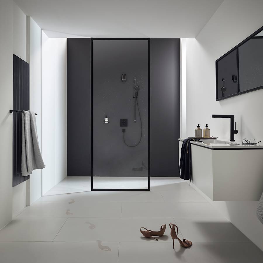 hansgrohe-24132-alternate-image-38
