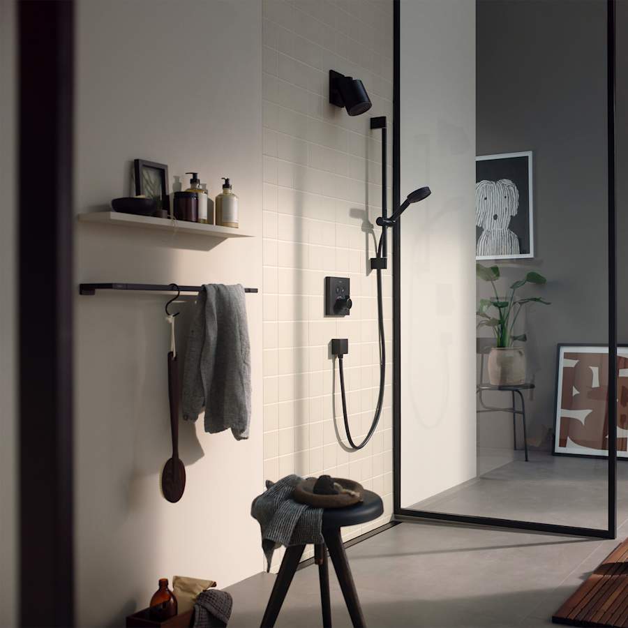 hansgrohe-24132-alternate-image-39 hansgrohe-24132-alternate-image-39
