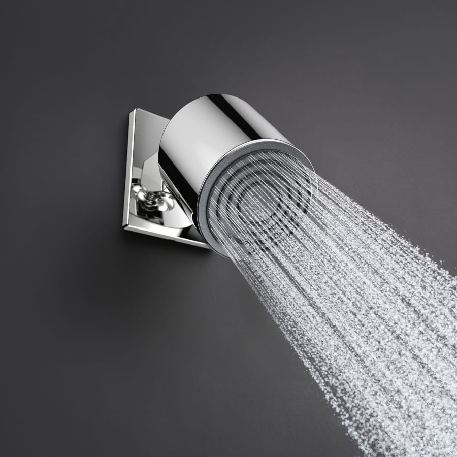 Hansgrohe 24139821 3 振袖ネイル