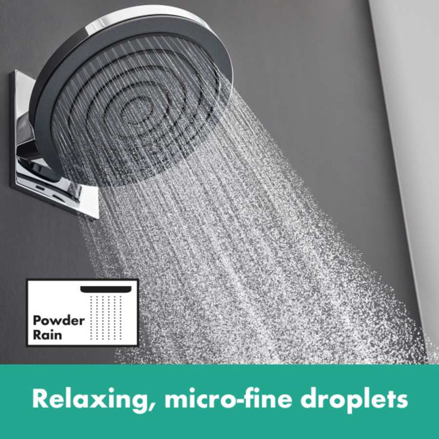 hansgrohe-24142-alternate-image-46 hansgrohe-24142-alternate-image-46
