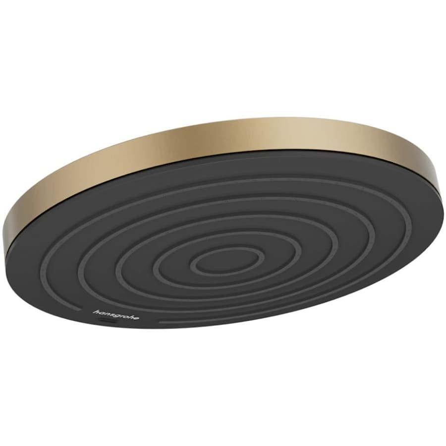 hansgrohe-24142141-1664240 hansgrohe-24142141-1664240