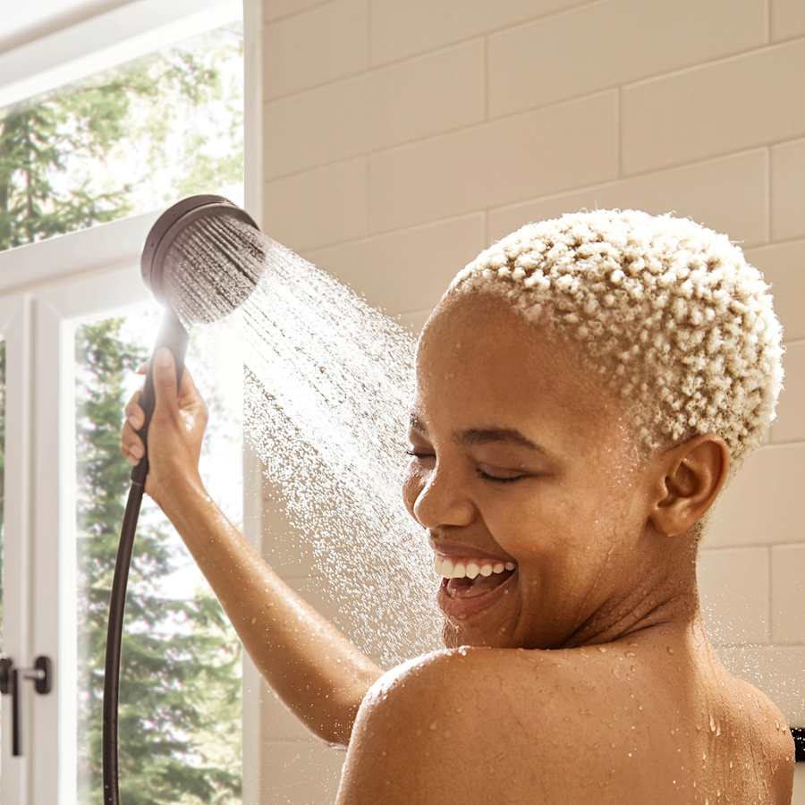 hansgrohe-24162-alternate1-45