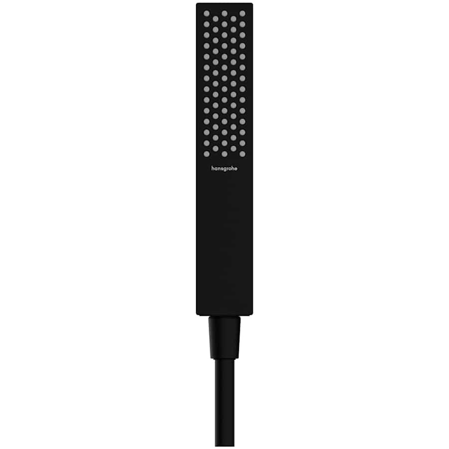 hansgrohe-24321-alternate-image-49