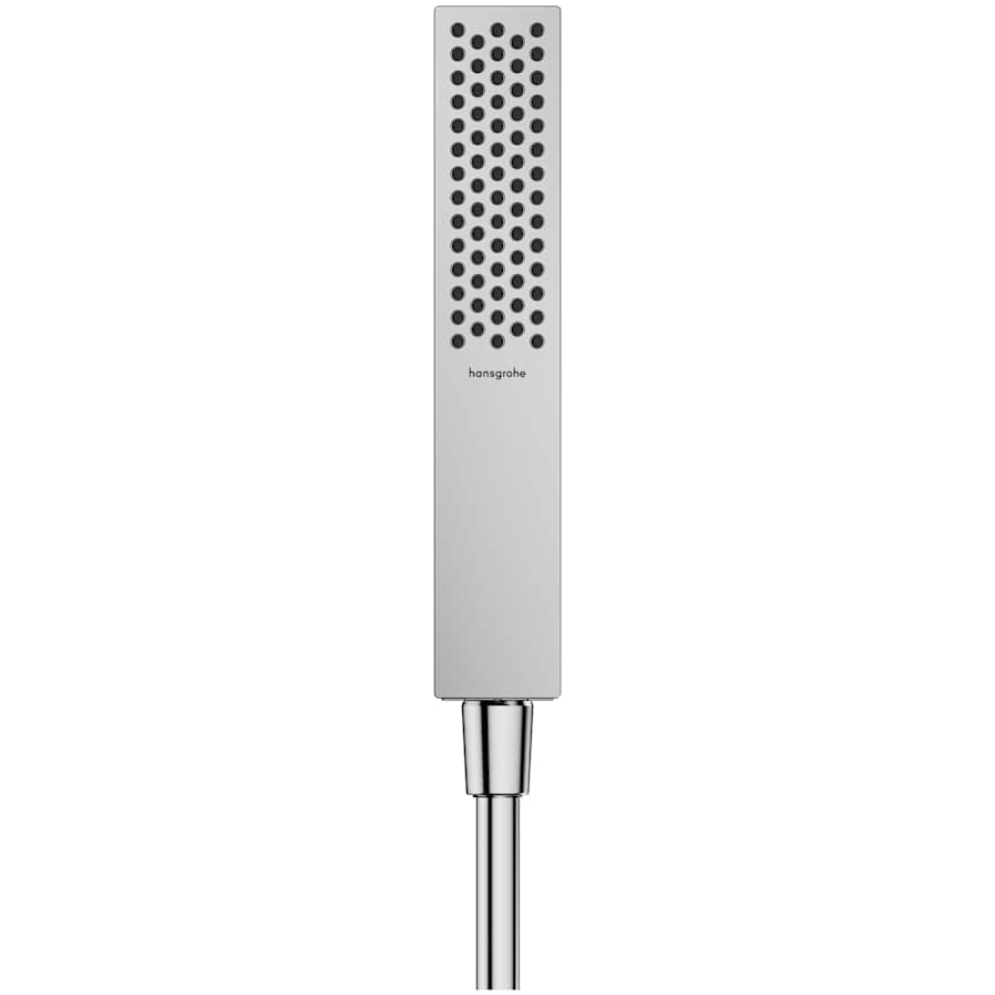 hansgrohe-24321-alternate-image-50