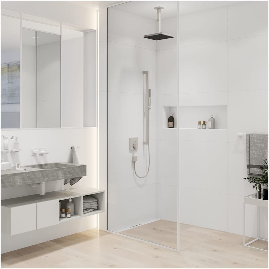 hansgrohe-24331-alternate-image-55 hansgrohe-24331-alternate-image-55