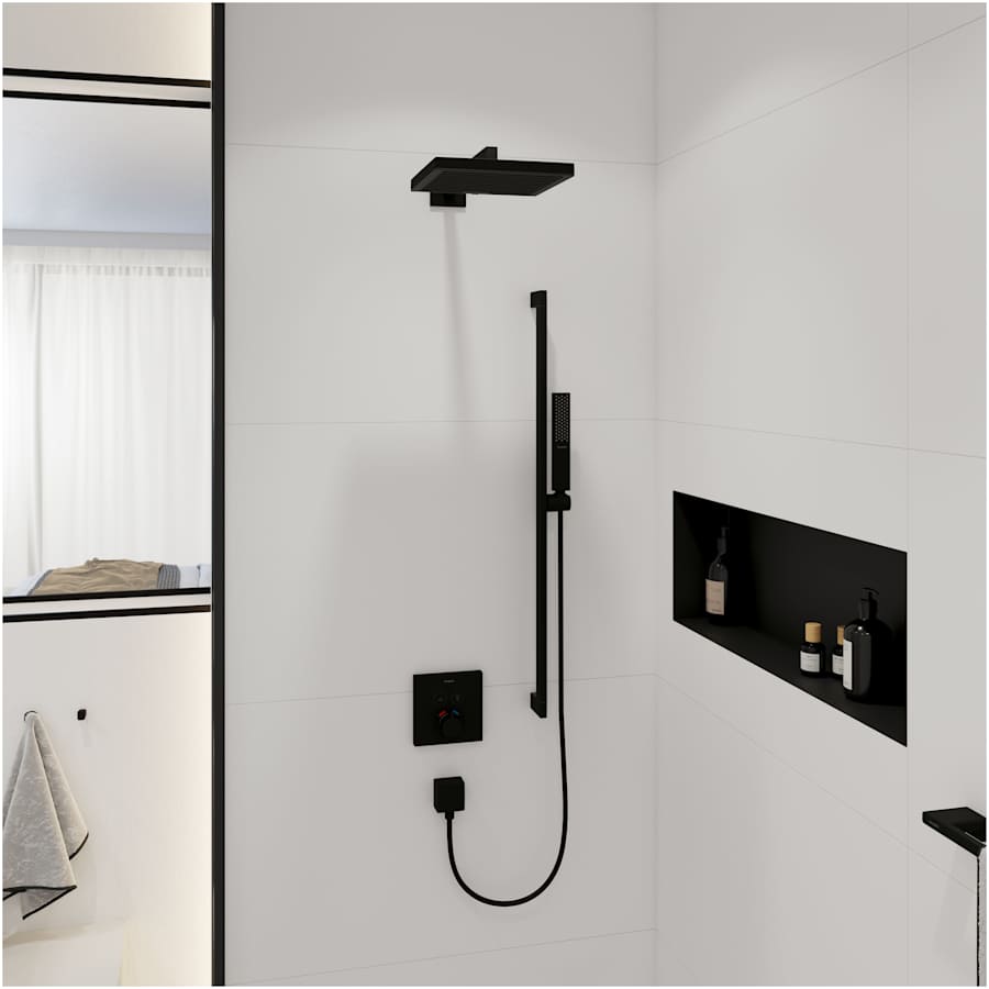 hansgrohe-24331-alternate-image-58