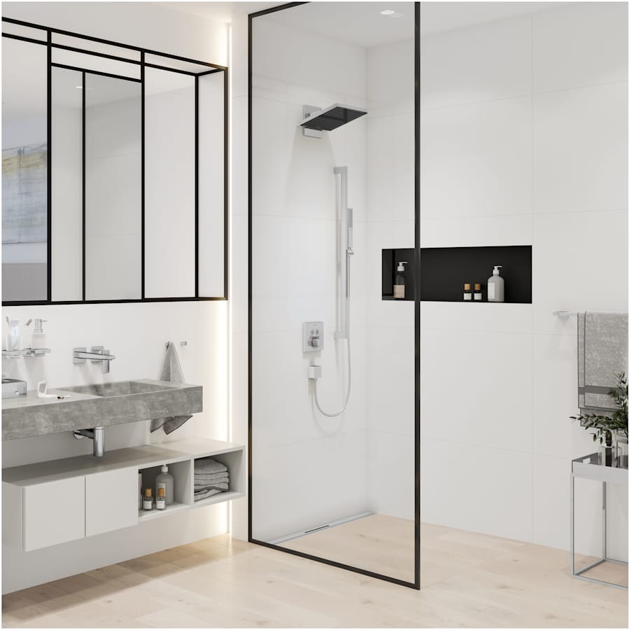 hansgrohe-24331-alternate-image-59 hansgrohe-24331-alternate-image-59