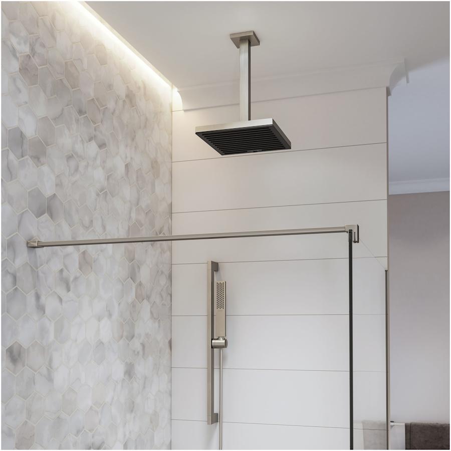 hansgrohe-24332-alternate-image-60 hansgrohe-24332-alternate-image-60