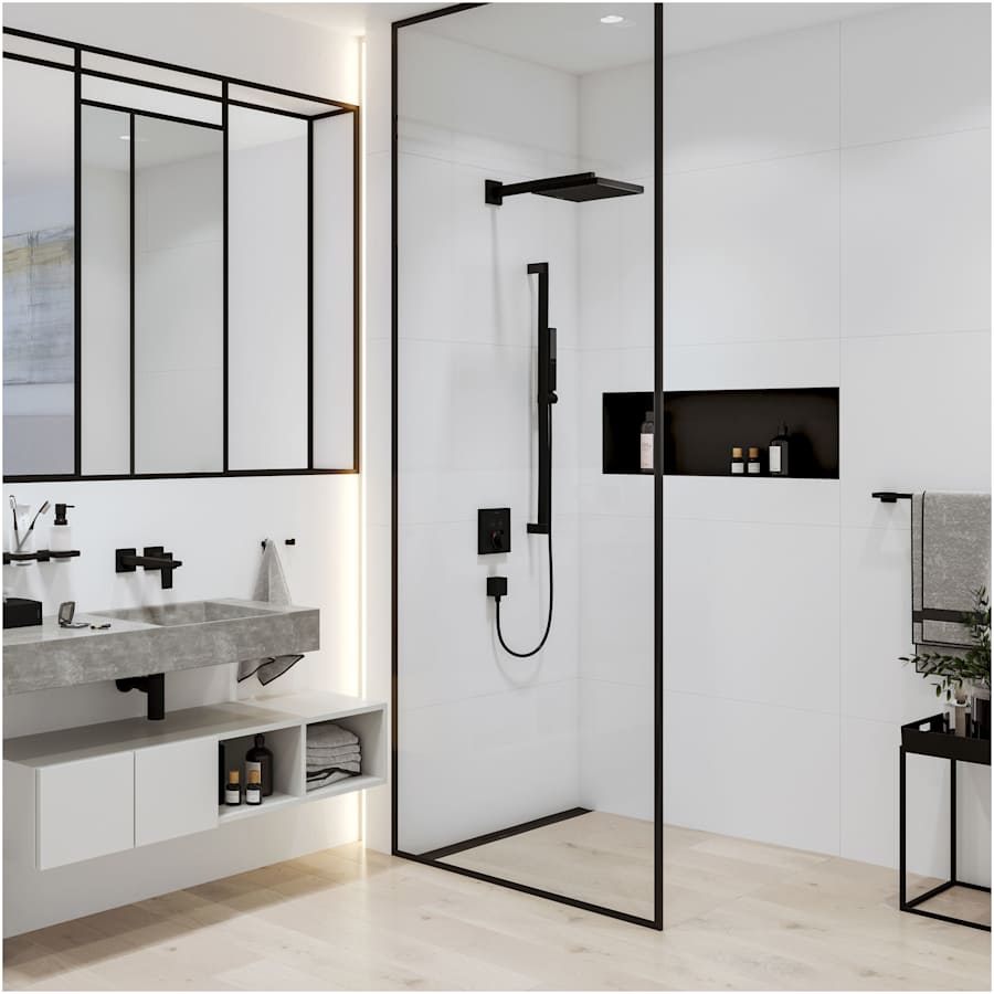 hansgrohe-24332-alternate-image-64