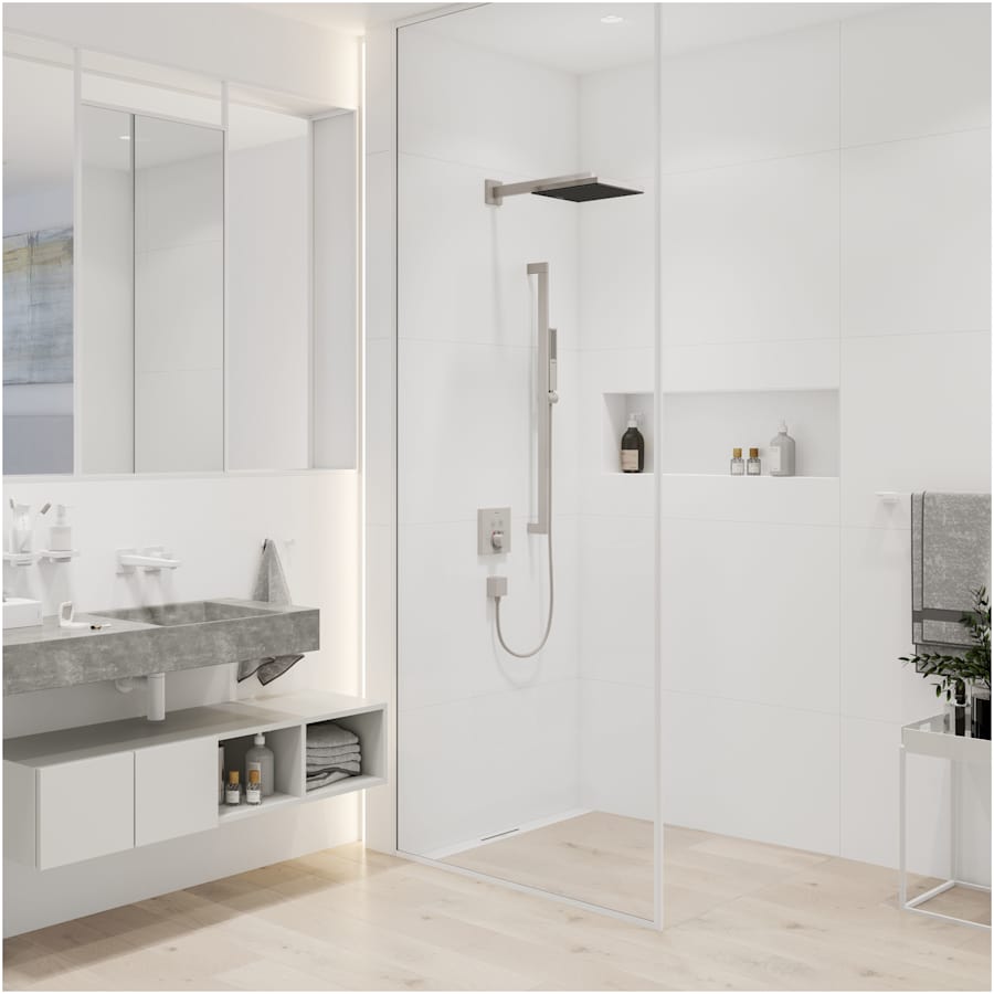 hansgrohe-24337-alternate-image-67