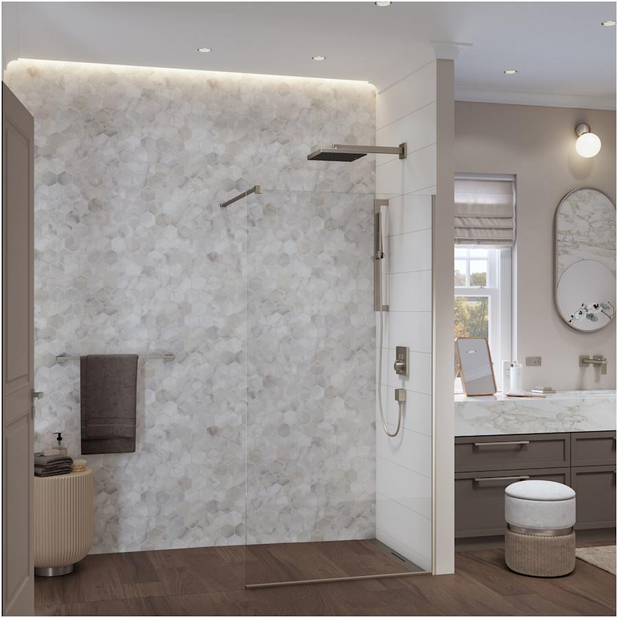 hansgrohe-24337-alternate-image-68