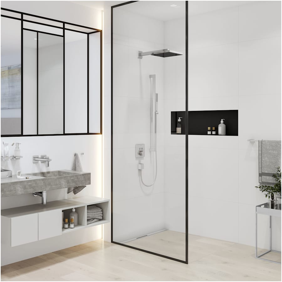 hansgrohe-24337-alternate-image-71