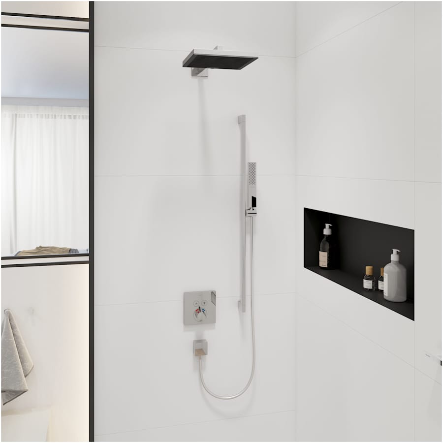 hansgrohe-24337-alternate-image-72