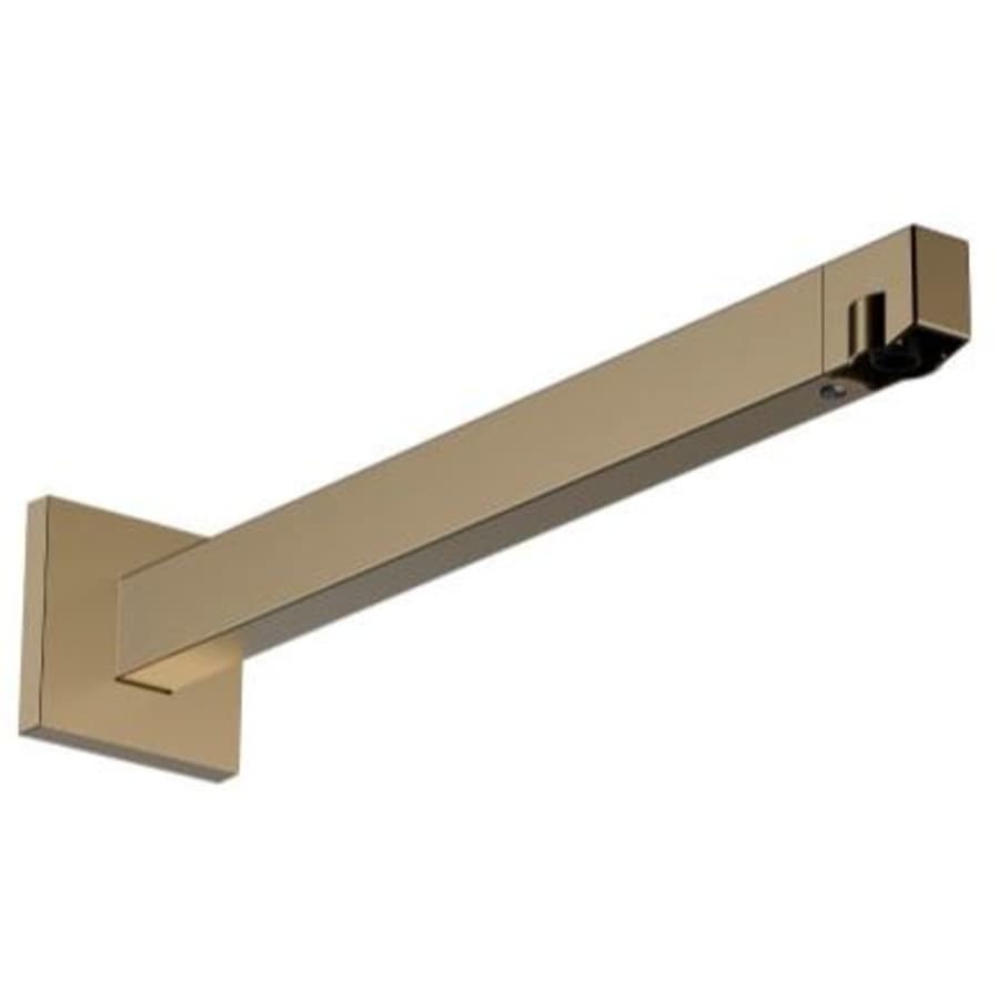 hansgrohe-24337141-1664240