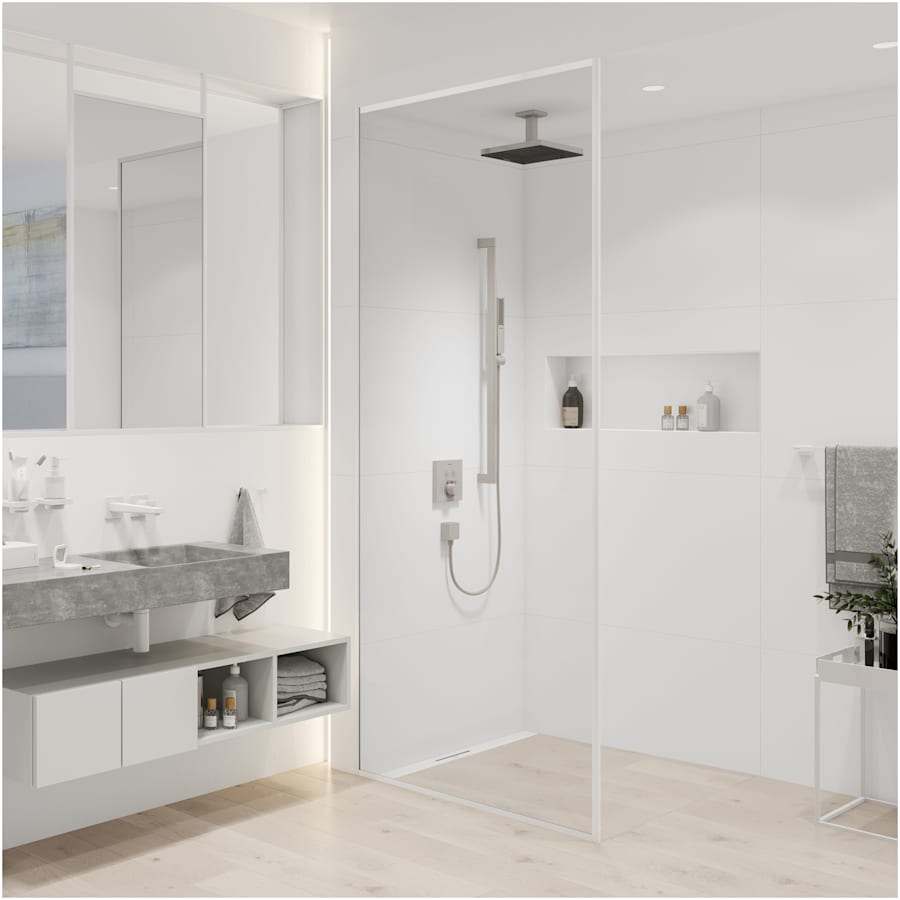 hansgrohe-24338-alternate-image-73 hansgrohe-24338-alternate-image-73