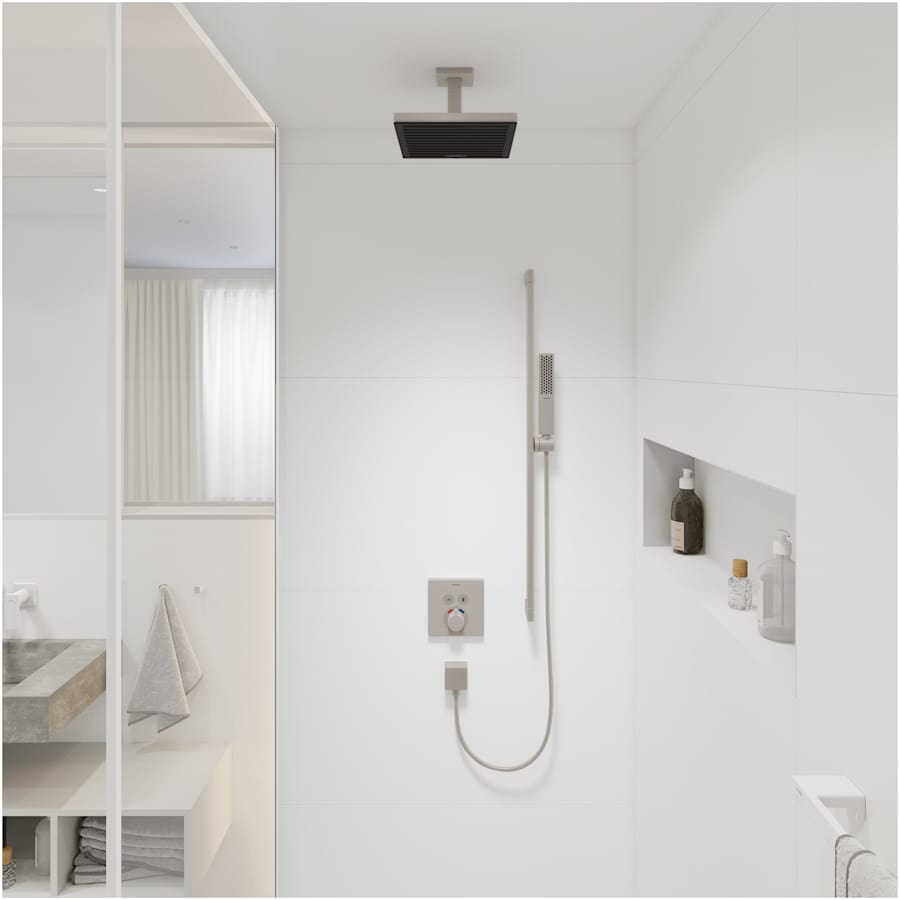 hansgrohe-24338-alternate-image-74