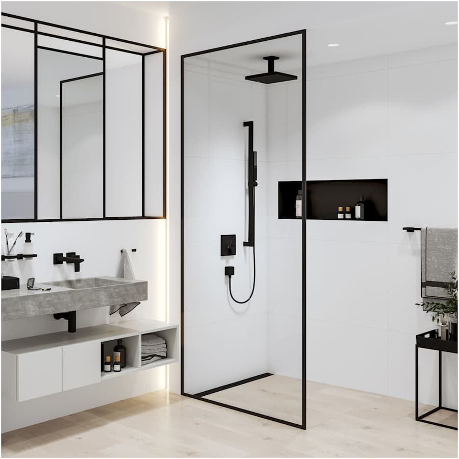 hansgrohe-24338-alternate-image-75