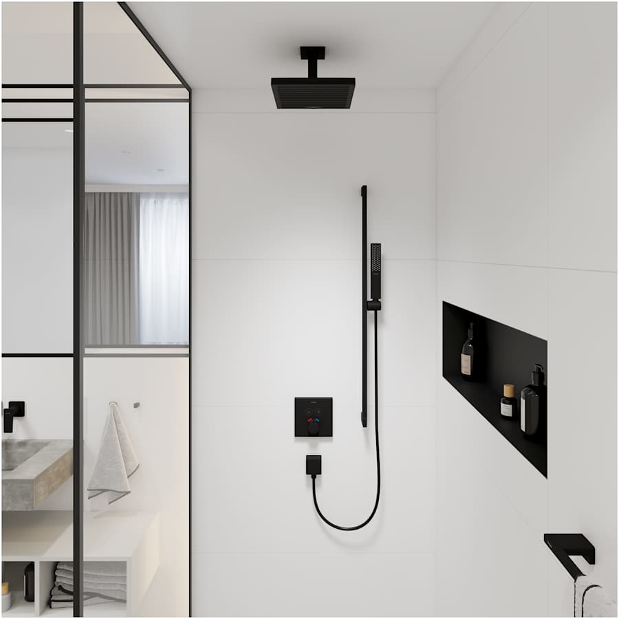 hansgrohe-24338-alternate-image-76