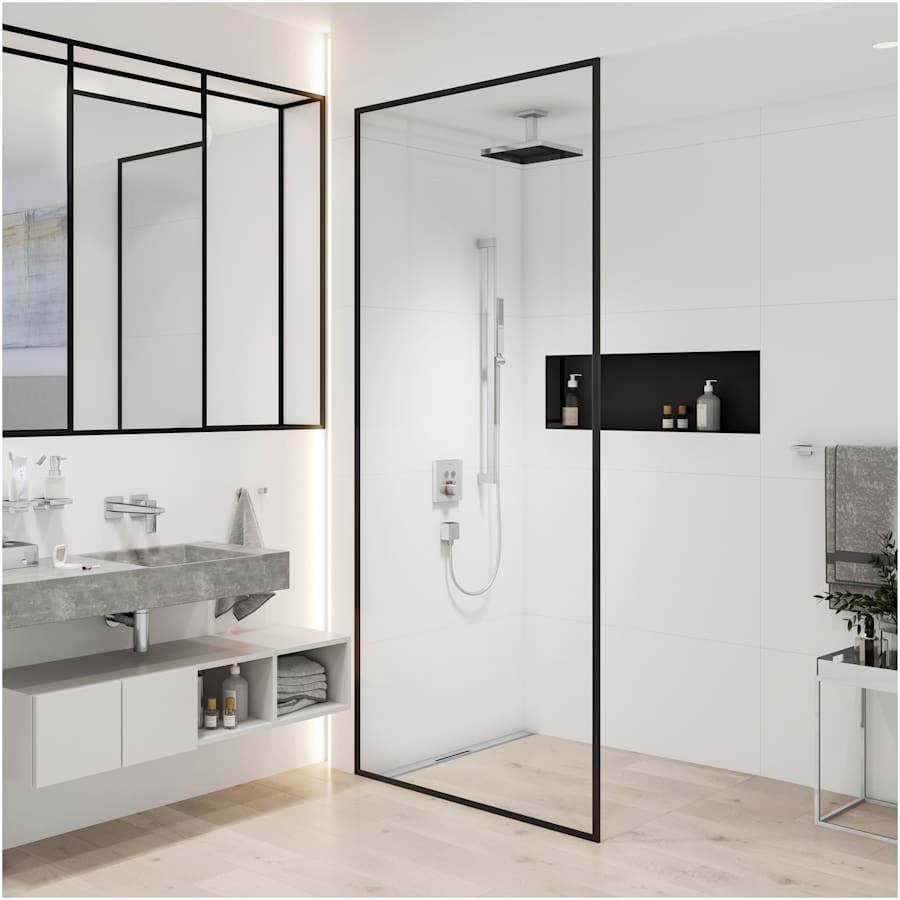hansgrohe-24338-alternate-image-77 hansgrohe-24338-alternate-image-77