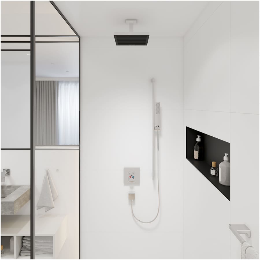 hansgrohe-24338-alternate-image-78