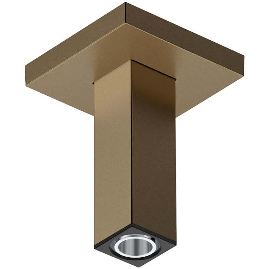 hansgrohe-24338141-1664240