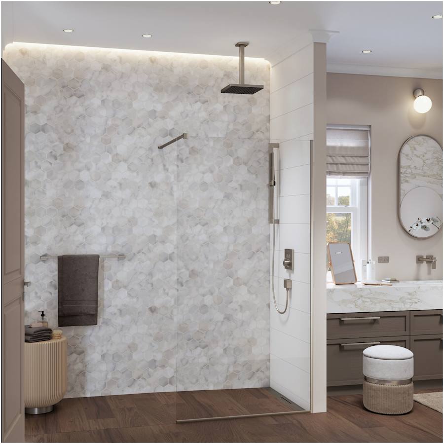 hansgrohe-24339-alternate-image-79