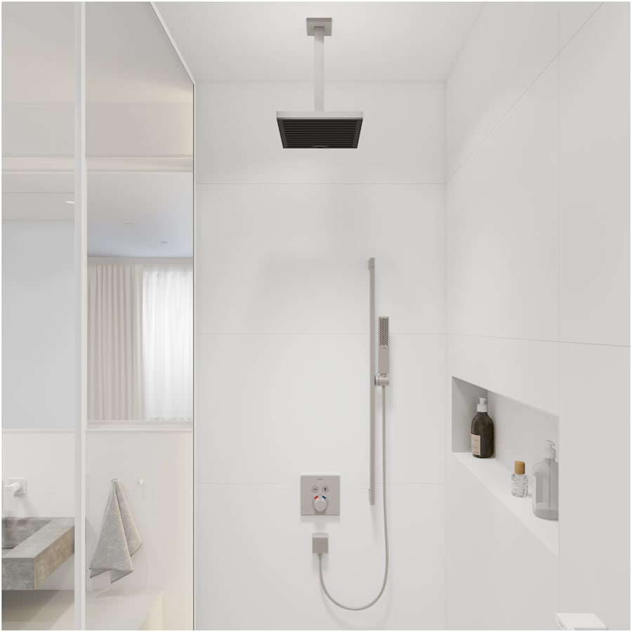 hansgrohe-24339-alternate-image-80 hansgrohe-24339-alternate-image-80