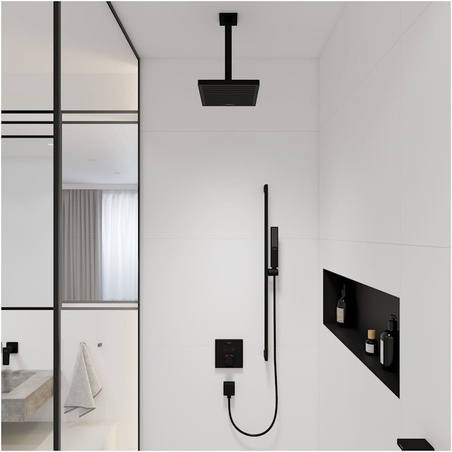 hansgrohe-24339-alternate-image-82