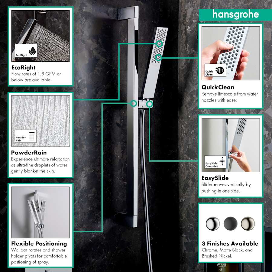 hansgrohe-24370-alternate-image-119