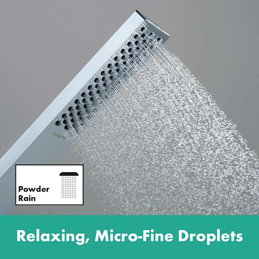 hansgrohe-24371-alternate-image-124