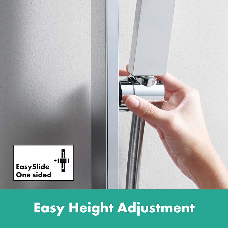 hansgrohe-24371-alternate-image-126 hansgrohe-24371-alternate-image-126