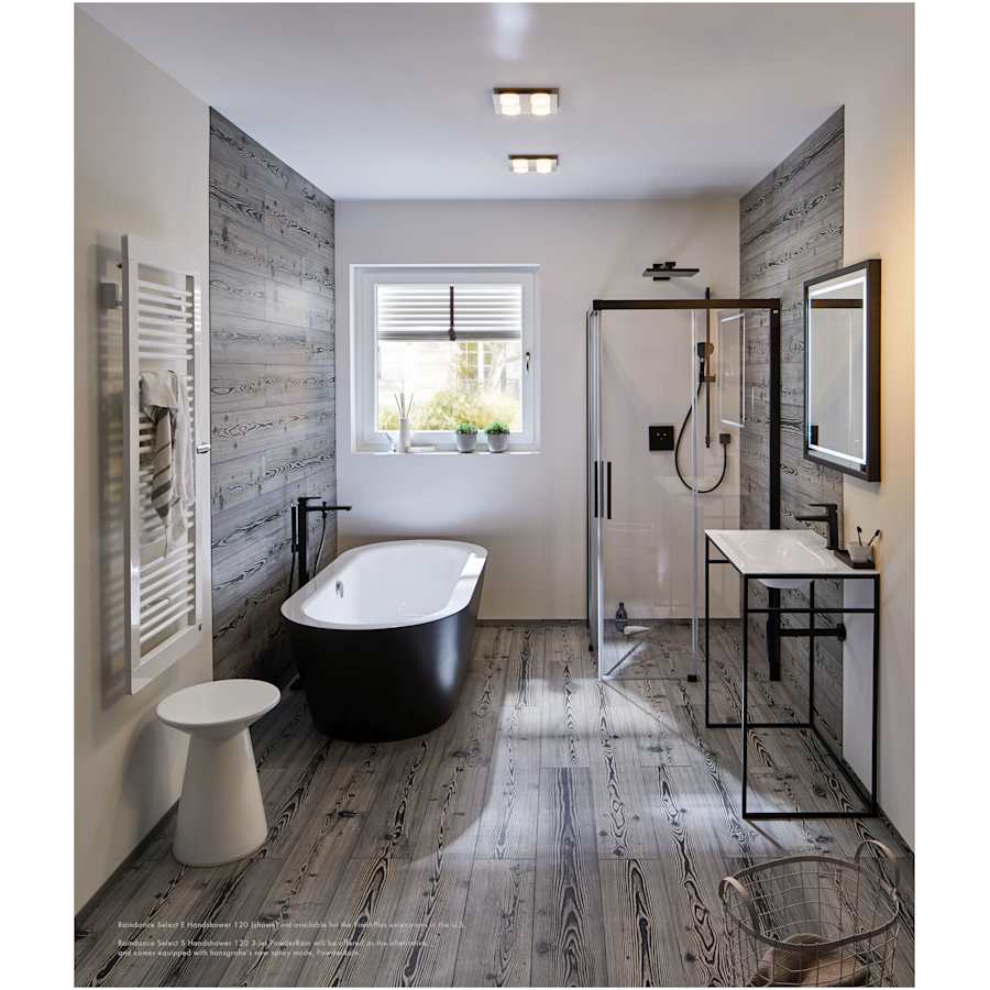 hansgrohe-26036-alternate-view-7