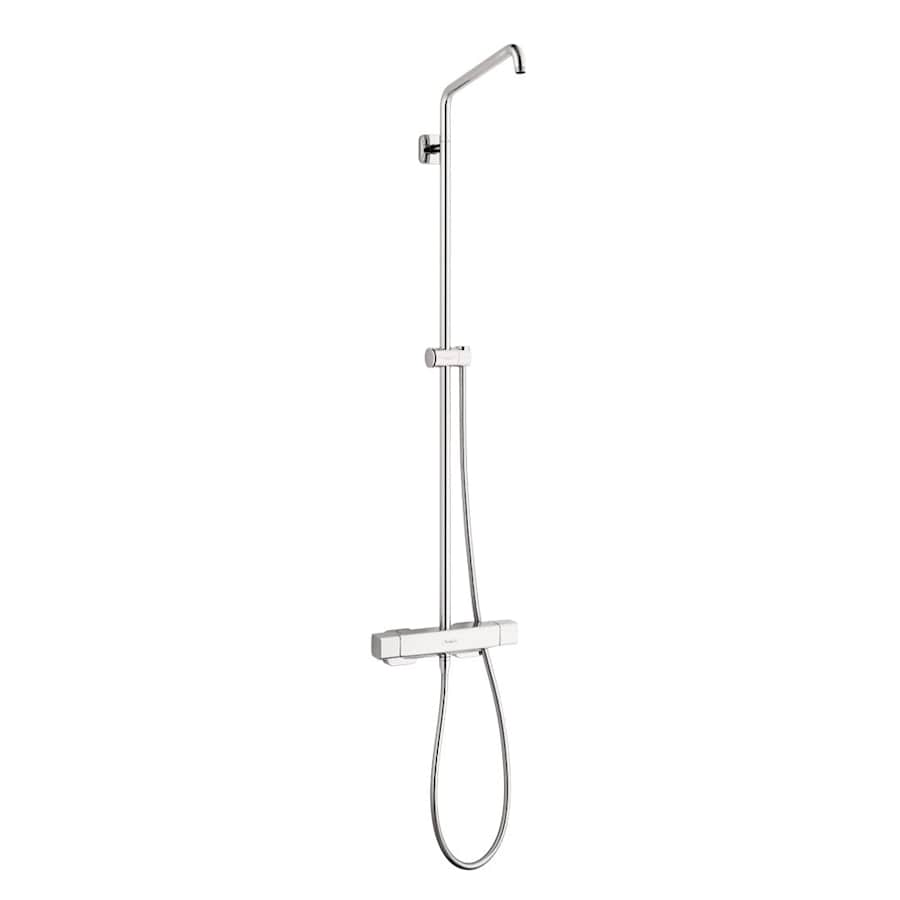 hansgrohe-26067001-8783533