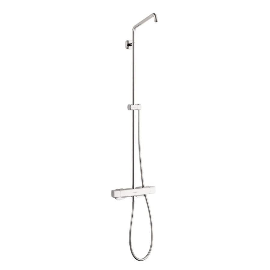 hansgrohe-26067001-8783533 hansgrohe-26067001-8783533