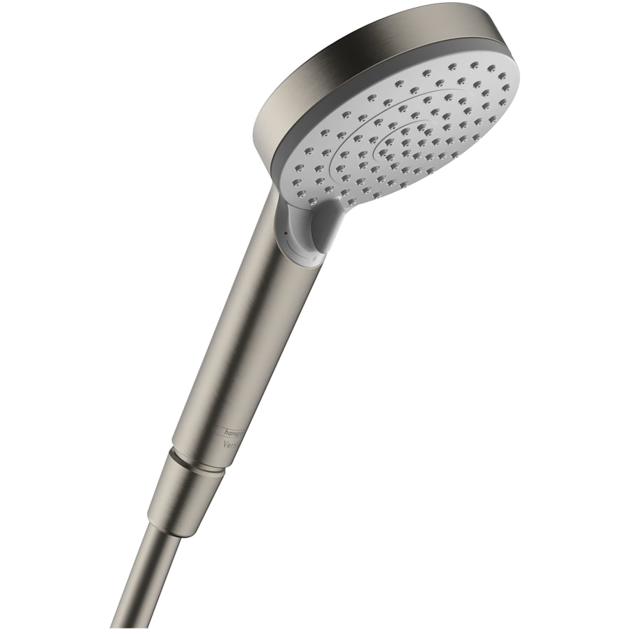 hansgrohe-26090821-8783533 hansgrohe-26090821-8783533