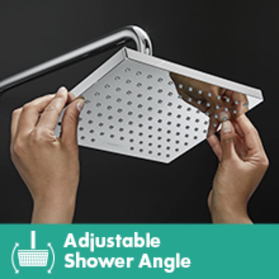 hansgrohe-26094-alternate-image-67