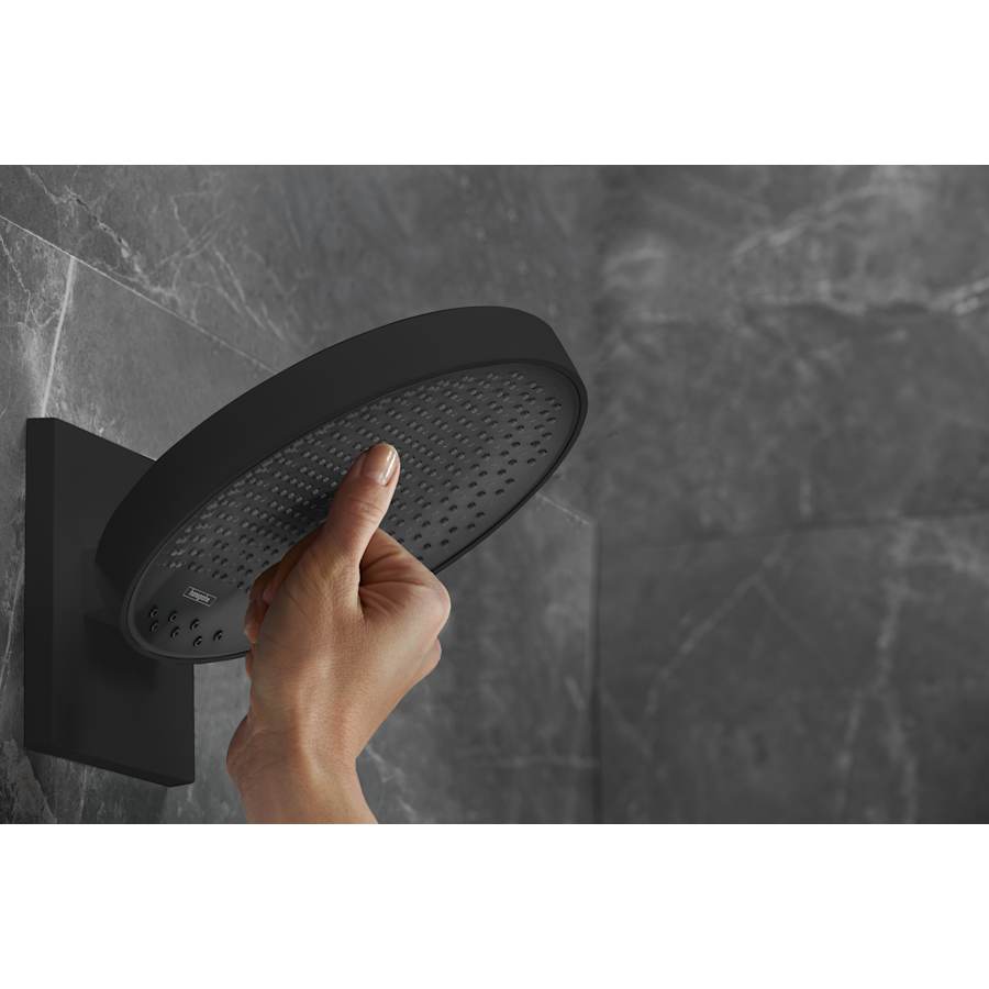 hansgrohe-26228-alternate-image-85 hansgrohe-26228-alternate-image-85