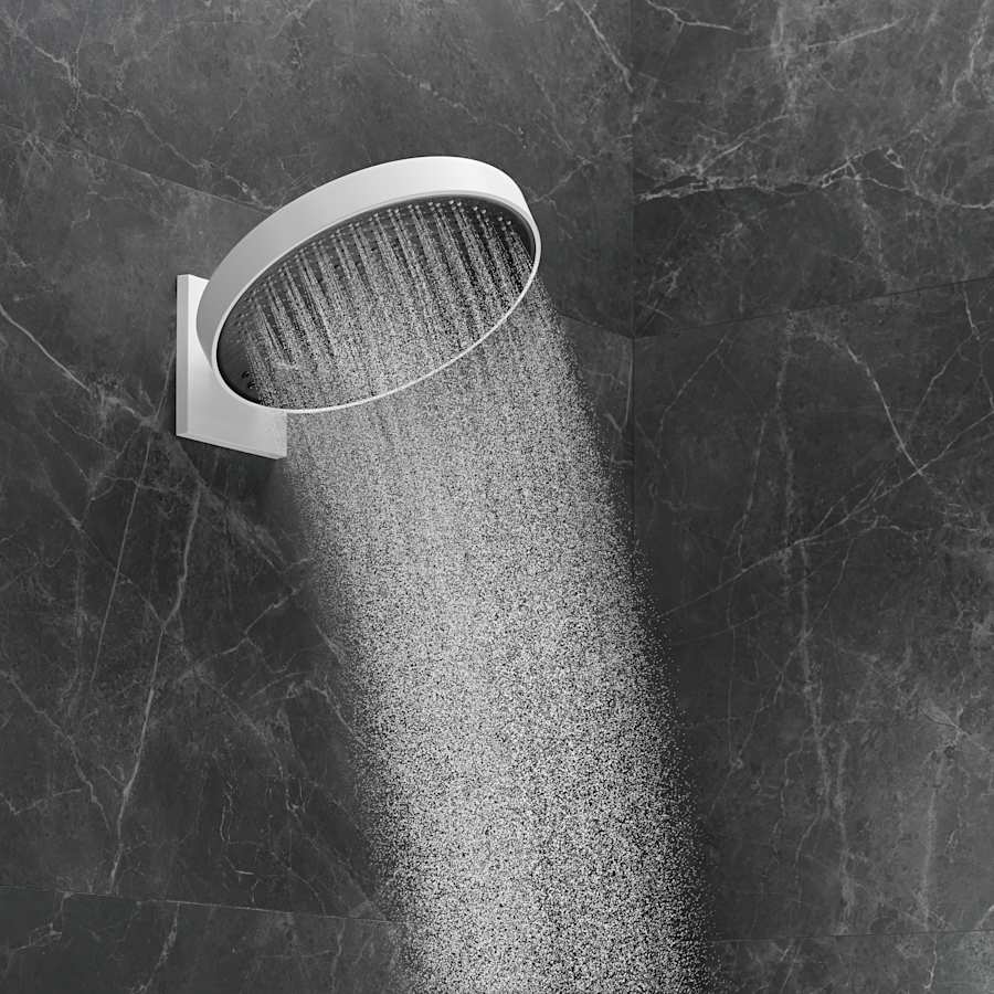 hansgrohe-26232-alternate-image-89 hansgrohe-26232-alternate-image-89