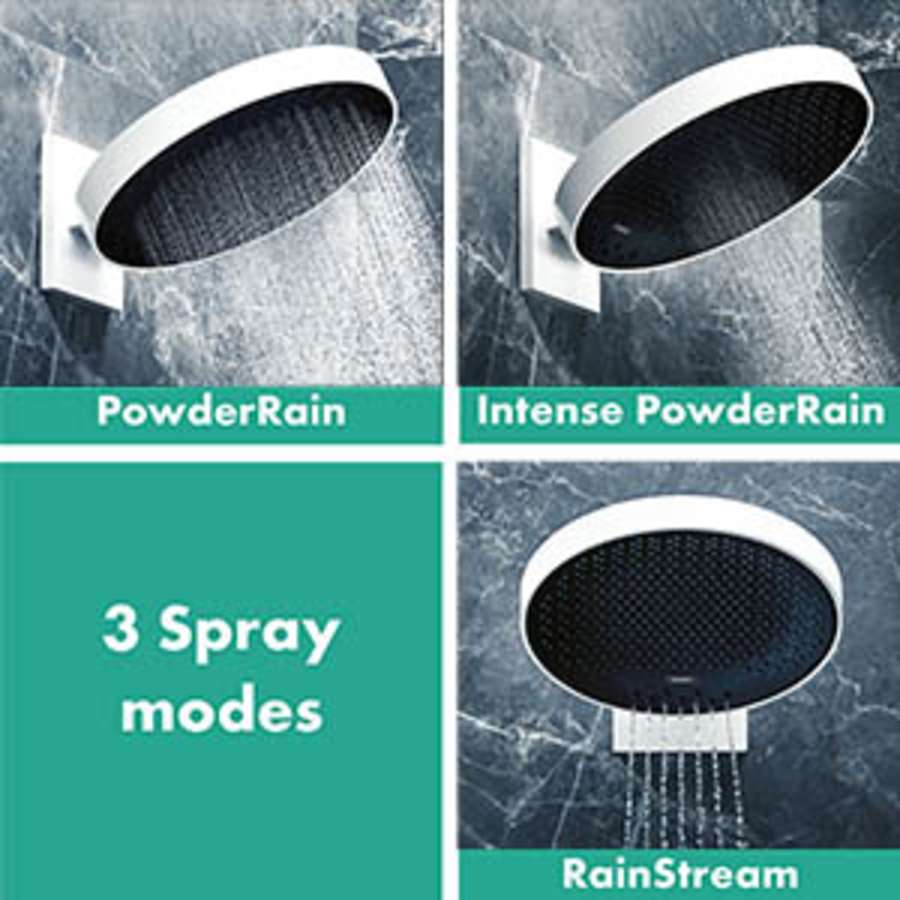 hansgrohe-26232-alternate-image-96 hansgrohe-26232-alternate-image-96