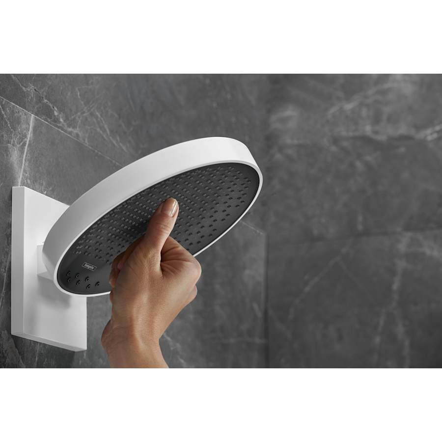 hansgrohe-26235-alternate-image-102 hansgrohe-26235-alternate-image-102