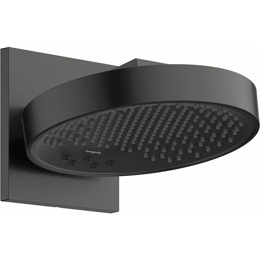 hansgrohe-26235341-1664240