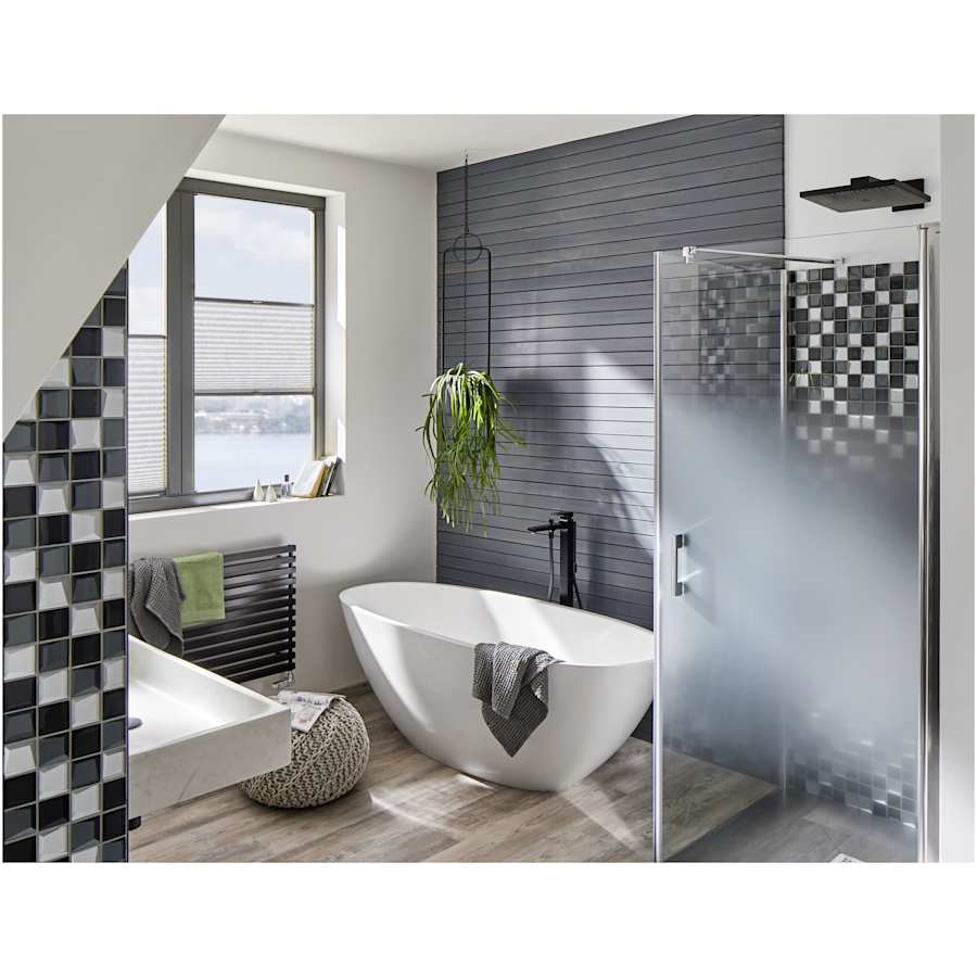 hansgrohe-26240-alternate-image-107 hansgrohe-26240-alternate-image-107