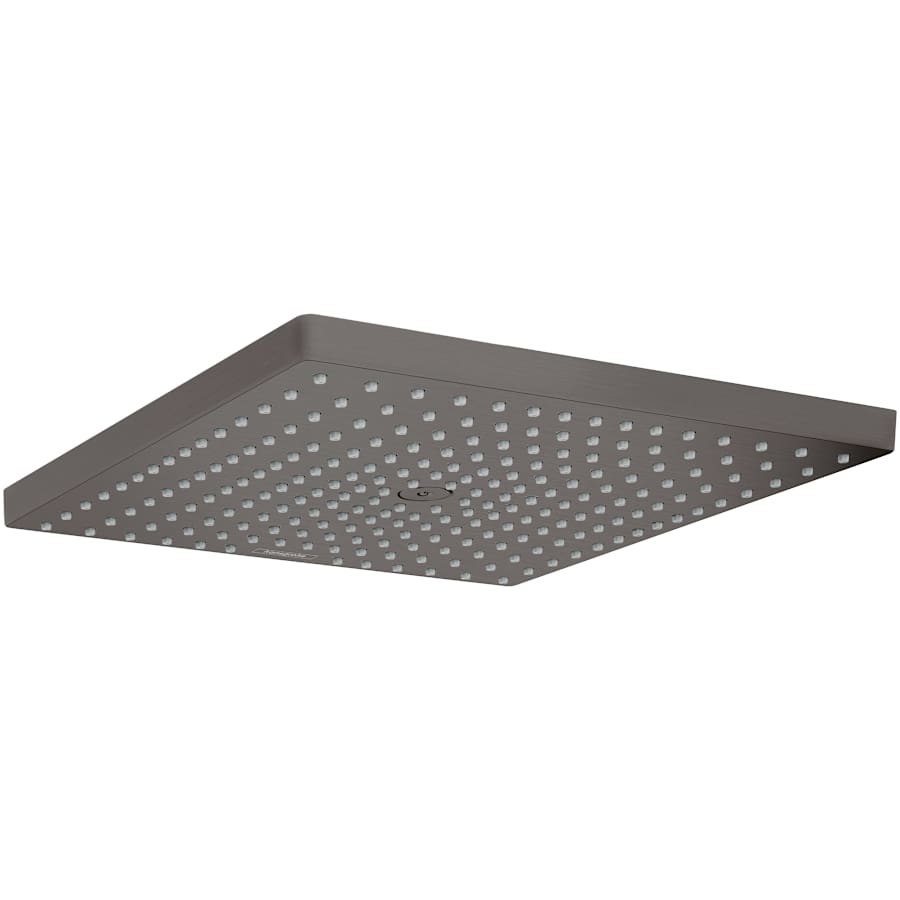 hansgrohe-26240341-8783533