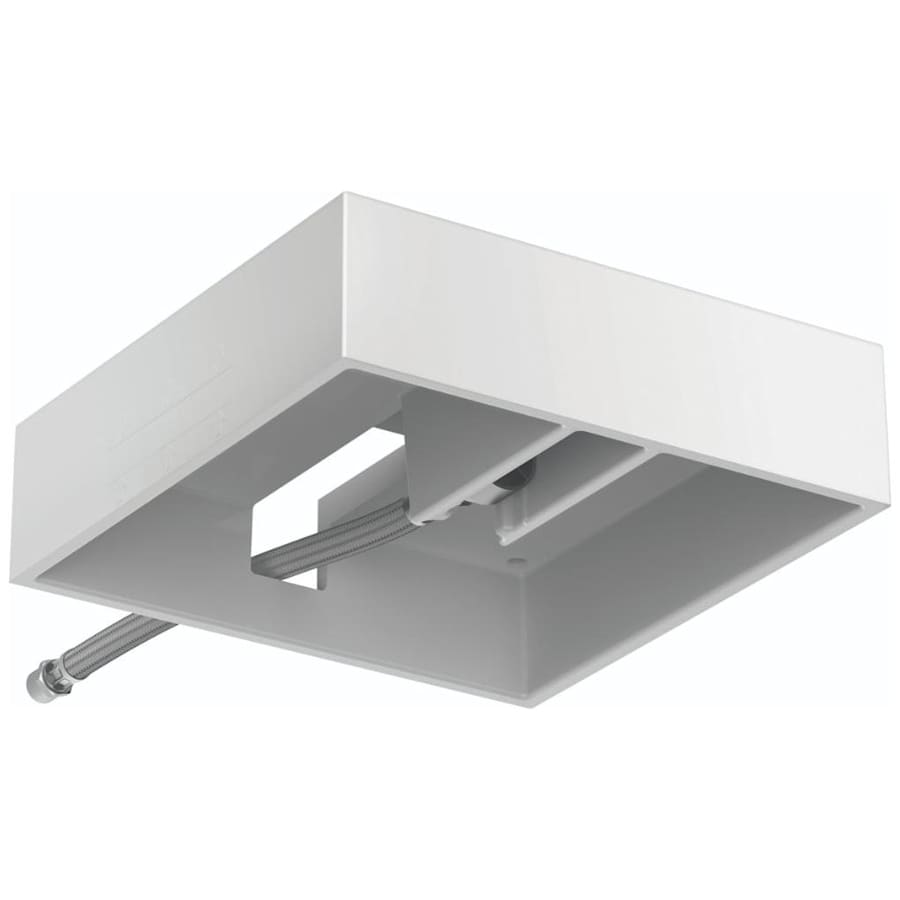 hansgrohe-26254181-8783533