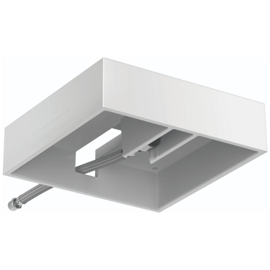 hansgrohe-26254181-8783533 hansgrohe-26254181-8783533